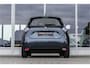 Renault Zoe Q90 Bose Quickcharge 41 kWh (ex Accu) | SOH 85% | NL auto | Bose