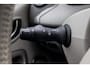 Renault Zoe Q90 Bose Quickcharge 41 kWh (ex Accu) | SOH 85% | NL auto | Bose