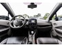 Renault Zoe Q90 Bose Quickcharge 41 kWh (ex Accu) | SOH 85% | NL auto | Bose