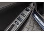 Renault Zoe Q90 Bose Quickcharge 41 kWh (ex Accu) | SOH 85% | NL auto | Bose