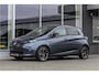 Renault Zoe Q90 Bose Quickcharge 41 kWh (ex Accu) | SOH 85% | NL auto | Bose