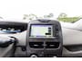 Renault Zoe Q90 Bose Quickcharge 41 kWh (ex Accu) | SOH 85% | NL auto | Bose