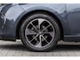 Renault Zoe Q90 Bose Quickcharge 41 kWh (ex Accu) | SOH 85% | NL auto | Bose