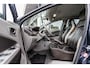 Renault Zoe Q90 Bose Quickcharge 41 kWh (ex Accu) | SOH 85% | NL auto | Bose