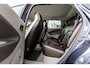 Renault Zoe Q90 Bose Quickcharge 41 kWh (ex Accu) | SOH 85% | NL auto | Bose