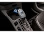 Renault Zoe Q90 Bose Quickcharge 41 kWh (ex Accu) | SOH 85% | NL auto | Bose