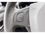 Renault Zoe Q90 Bose Quickcharge 41 kWh (ex Accu) | SOH 85% | NL auto | Bose