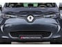 Renault Zoe Q90 Bose Quickcharge 41 kWh (ex Accu) | SOH 85% | NL auto | Bose