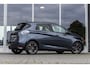 Renault Zoe Q90 Bose Quickcharge 41 kWh (ex Accu) | SOH 85% | NL auto | Bose