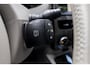 Renault Zoe Q90 Bose Quickcharge 41 kWh (ex Accu) | SOH 85% | NL auto | Bose
