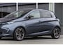 Renault Zoe Q90 Bose Quickcharge 41 kWh (ex Accu) | SOH 85% | NL auto | Bose