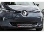 Renault Zoe Q90 Bose Quickcharge 41 kWh (ex Accu) | SOH 85% | NL auto | Bose