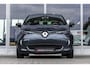 Renault Zoe Q90 Bose Quickcharge 41 kWh (ex Accu) | SOH 85% | NL auto | Bose