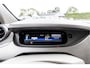 Renault Zoe Q90 Bose Quickcharge 41 kWh (ex Accu) | SOH 85% | NL auto | Bose