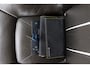 Renault Zoe Q90 Bose Quickcharge 41 kWh (ex Accu) | SOH 85% | NL auto | Bose