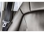 Renault Zoe Q90 Bose Quickcharge 41 kWh (ex Accu) | SOH 85% | NL auto | Bose