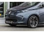 Renault Zoe Q90 Bose Quickcharge 41 kWh (ex Accu) | SOH 85% | NL auto | Bose
