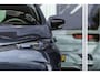 Renault Zoe Q90 Bose Quickcharge 41 kWh (ex Accu) | SOH 85% | NL auto | Bose