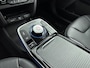 Kia Niro EV e-Niro DynamicPlusLine 64 kWh | Schuif/kantel dak | JBL Audio | Electrische verstelbare stoelen | Stoel verwarming/verkoeling | Camera |