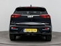 Kia Niro EV e-Niro DynamicPlusLine 64 kWh | Schuif/kantel dak | JBL Audio | Electrische verstelbare stoelen | Stoel verwarming/verkoeling | Camera |