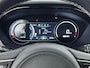 Kia Niro EV e-Niro DynamicPlusLine 64 kWh | Schuif/kantel dak | JBL Audio | Electrische verstelbare stoelen | Stoel verwarming/verkoeling | Camera |