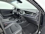 Kia Niro EV e-Niro DynamicPlusLine 64 kWh | Schuif/kantel dak | JBL Audio | Electrische verstelbare stoelen | Stoel verwarming/verkoeling | Camera |