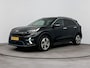 Kia Niro EV e-Niro DynamicPlusLine 64 kWh | Schuif/kantel dak | JBL Audio | Electrische verstelbare stoelen | Stoel verwarming/verkoeling | Camera |