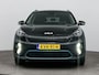 Kia Niro EV e-Niro DynamicPlusLine 64 kWh | Schuif/kantel dak | JBL Audio | Electrische verstelbare stoelen | Stoel verwarming/verkoeling | Camera |