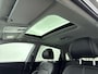 Kia Niro EV e-Niro DynamicPlusLine 64 kWh | Schuif/kantel dak | JBL Audio | Electrische verstelbare stoelen | Stoel verwarming/verkoeling | Camera |