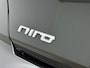 Kia Niro EV e-Niro DynamicPlusLine 64 kWh | Schuif/kantel dak | JBL Audio | Electrische verstelbare stoelen | Stoel verwarming/verkoeling | Camera |