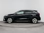 Kia Niro EV e-Niro DynamicPlusLine 64 kWh | Schuif/kantel dak | JBL Audio | Electrische verstelbare stoelen | Stoel verwarming/verkoeling | Camera |