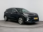 Kia Niro EV e-Niro DynamicPlusLine 64 kWh | Schuif/kantel dak | JBL Audio | Electrische verstelbare stoelen | Stoel verwarming/verkoeling | Camera |