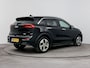 Kia Niro EV e-Niro DynamicPlusLine 64 kWh | Schuif/kantel dak | JBL Audio | Electrische verstelbare stoelen | Stoel verwarming/verkoeling | Camera |