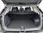 Kia Niro EV e-Niro DynamicPlusLine 64 kWh | Schuif/kantel dak | JBL Audio | Electrische verstelbare stoelen | Stoel verwarming/verkoeling | Camera |