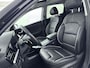 Kia Niro EV e-Niro DynamicPlusLine 64 kWh | Schuif/kantel dak | JBL Audio | Electrische verstelbare stoelen | Stoel verwarming/verkoeling | Camera |