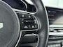 Kia Niro EV e-Niro DynamicPlusLine 64 kWh | Schuif/kantel dak | JBL Audio | Electrische verstelbare stoelen | Stoel verwarming/verkoeling | Camera |