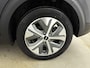 Kia Niro EV e-Niro DynamicPlusLine 64 kWh | Schuif/kantel dak | JBL Audio | Electrische verstelbare stoelen | Stoel verwarming/verkoeling | Camera |