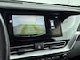 Kia Niro EV e-Niro DynamicPlusLine 64 kWh | Schuif/kantel dak | JBL Audio | Electrische verstelbare stoelen | Stoel verwarming/verkoeling | Camera |