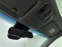 Kia Niro EV e-Niro DynamicPlusLine 64 kWh | Schuif/kantel dak | JBL Audio | Electrische verstelbare stoelen | Stoel verwarming/verkoeling | Camera |