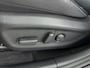 Kia Niro EV e-Niro DynamicPlusLine 64 kWh | Schuif/kantel dak | JBL Audio | Electrische verstelbare stoelen | Stoel verwarming/verkoeling | Camera |