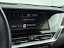 Kia Niro EV e-Niro DynamicPlusLine 64 kWh | Schuif/kantel dak | JBL Audio | Electrische verstelbare stoelen | Stoel verwarming/verkoeling | Camera |