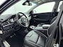 Kia Niro EV e-Niro DynamicPlusLine 64 kWh | Schuif/kantel dak | JBL Audio | Electrische verstelbare stoelen | Stoel verwarming/verkoeling | Camera |