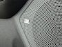 Kia Niro EV e-Niro DynamicPlusLine 64 kWh | Schuif/kantel dak | JBL Audio | Electrische verstelbare stoelen | Stoel verwarming/verkoeling | Camera |