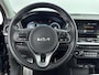 Kia Niro EV e-Niro DynamicPlusLine 64 kWh | Schuif/kantel dak | JBL Audio | Electrische verstelbare stoelen | Stoel verwarming/verkoeling | Camera |
