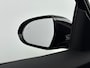Kia Niro EV e-Niro DynamicPlusLine 64 kWh | Schuif/kantel dak | JBL Audio | Electrische verstelbare stoelen | Stoel verwarming/verkoeling | Camera |