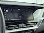 Kia Niro EV e-Niro DynamicPlusLine 64 kWh | Schuif/kantel dak | JBL Audio | Electrische verstelbare stoelen | Stoel verwarming/verkoeling | Camera |