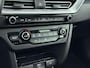 Kia Niro EV e-Niro DynamicPlusLine 64 kWh | Schuif/kantel dak | JBL Audio | Electrische verstelbare stoelen | Stoel verwarming/verkoeling | Camera |