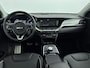 Kia Niro EV e-Niro DynamicPlusLine 64 kWh | Schuif/kantel dak | JBL Audio | Electrische verstelbare stoelen | Stoel verwarming/verkoeling | Camera |