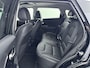 Kia Niro EV e-Niro DynamicPlusLine 64 kWh | Schuif/kantel dak | JBL Audio | Electrische verstelbare stoelen | Stoel verwarming/verkoeling | Camera |