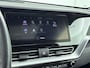 Kia Niro EV e-Niro DynamicPlusLine 64 kWh | Schuif/kantel dak | JBL Audio | Electrische verstelbare stoelen | Stoel verwarming/verkoeling | Camera |